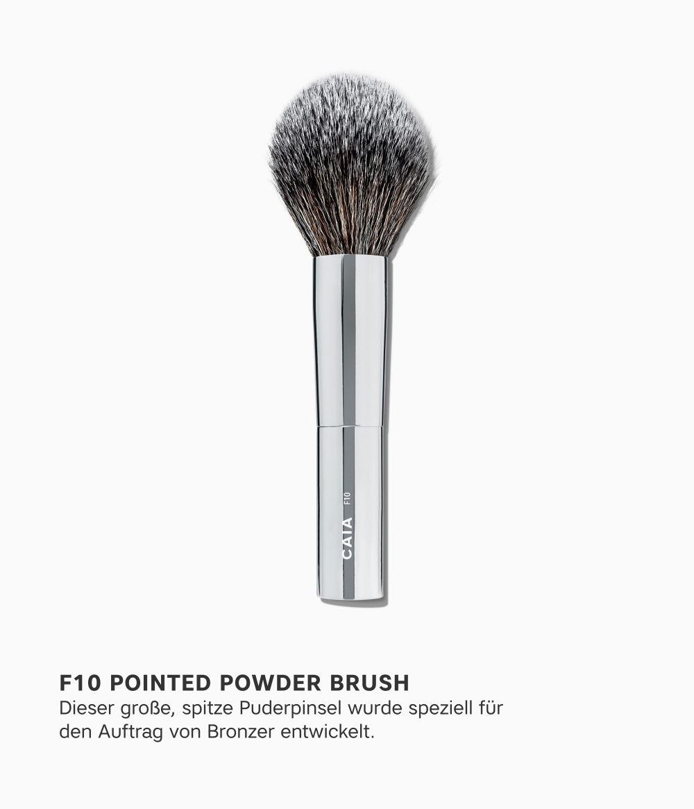 MINI BRUSH BUNDLE