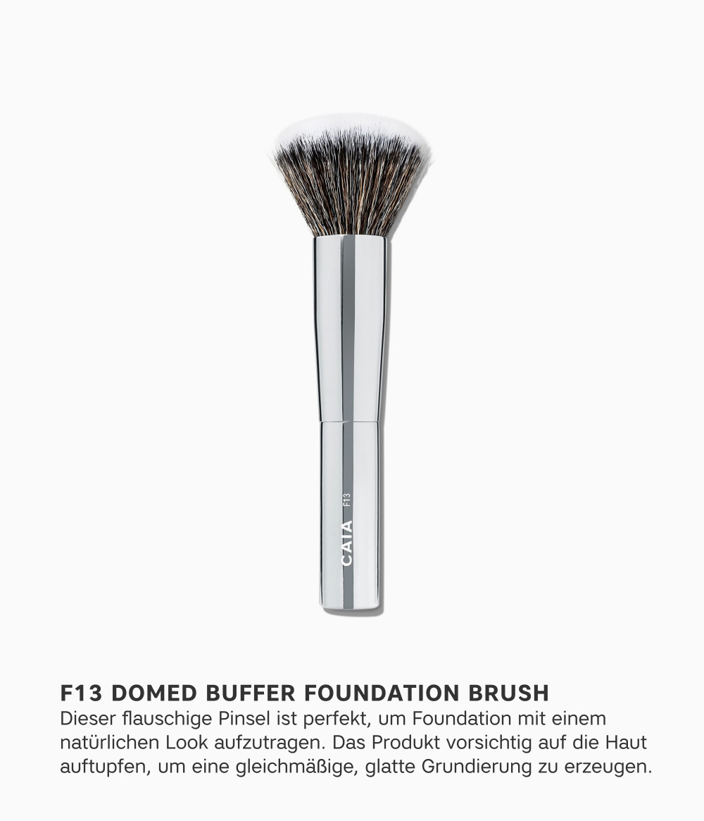 MINI BRUSH BUNDLE