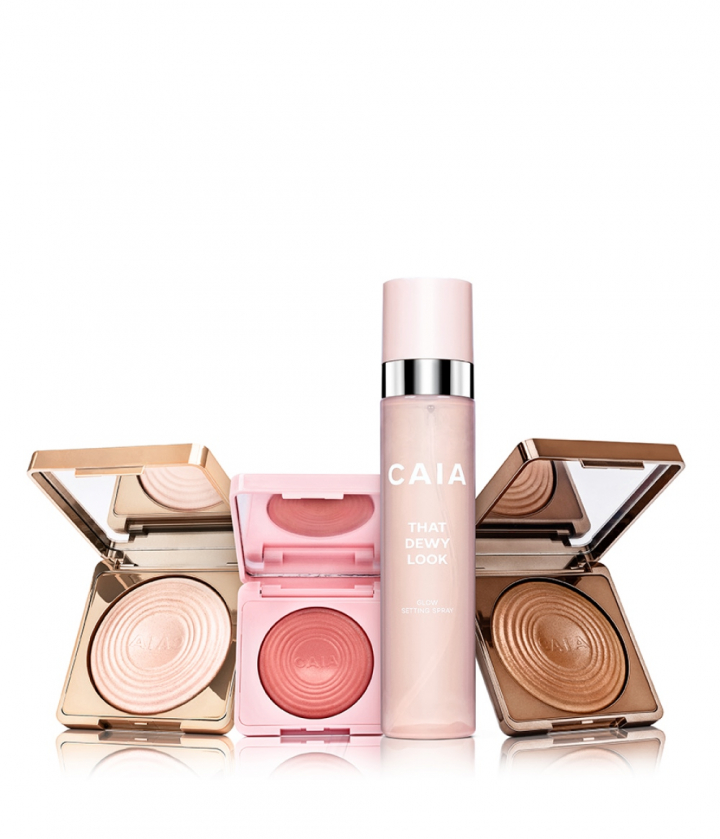 Glow Kit