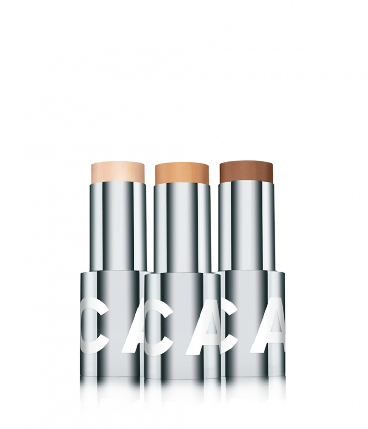 CAIA BB-Stick