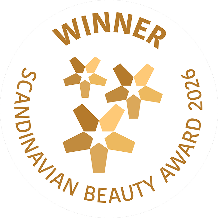 Danish Beauty Awards 2026