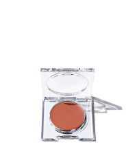 CINNAMON CHARM BLUSH BALM
