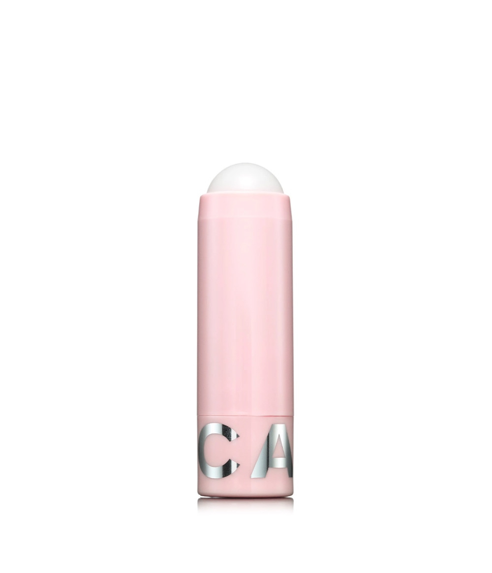 DEW IT YOURSELF in der Gruppe MAKE-UP / GESICHT / Highlighter bei CAIA Cosmetics (CAI012)