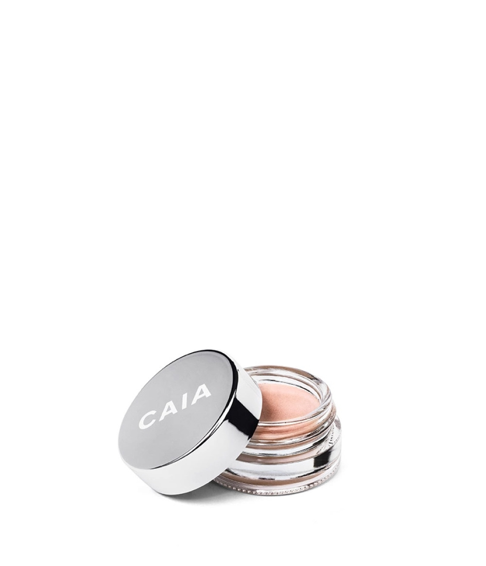 WAKE ME UP CREAM - LIGHT TO MEDIUM in der Gruppe MAKE-UP / GESICHT / Concealer bei CAIA Cosmetics (CAI014)