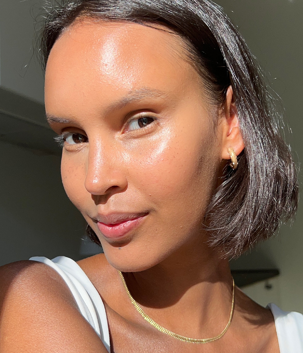 FRONT ROW FOUNDATION 4C