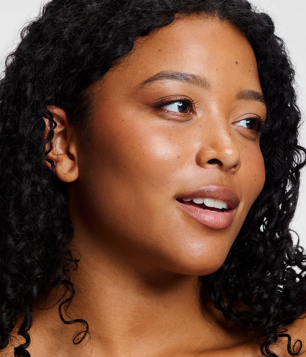 FRONT ROW FOUNDATION 4.5W