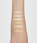FRONT ROW CONCEALER 1W