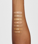 FRONT ROW CONCEALER 4C