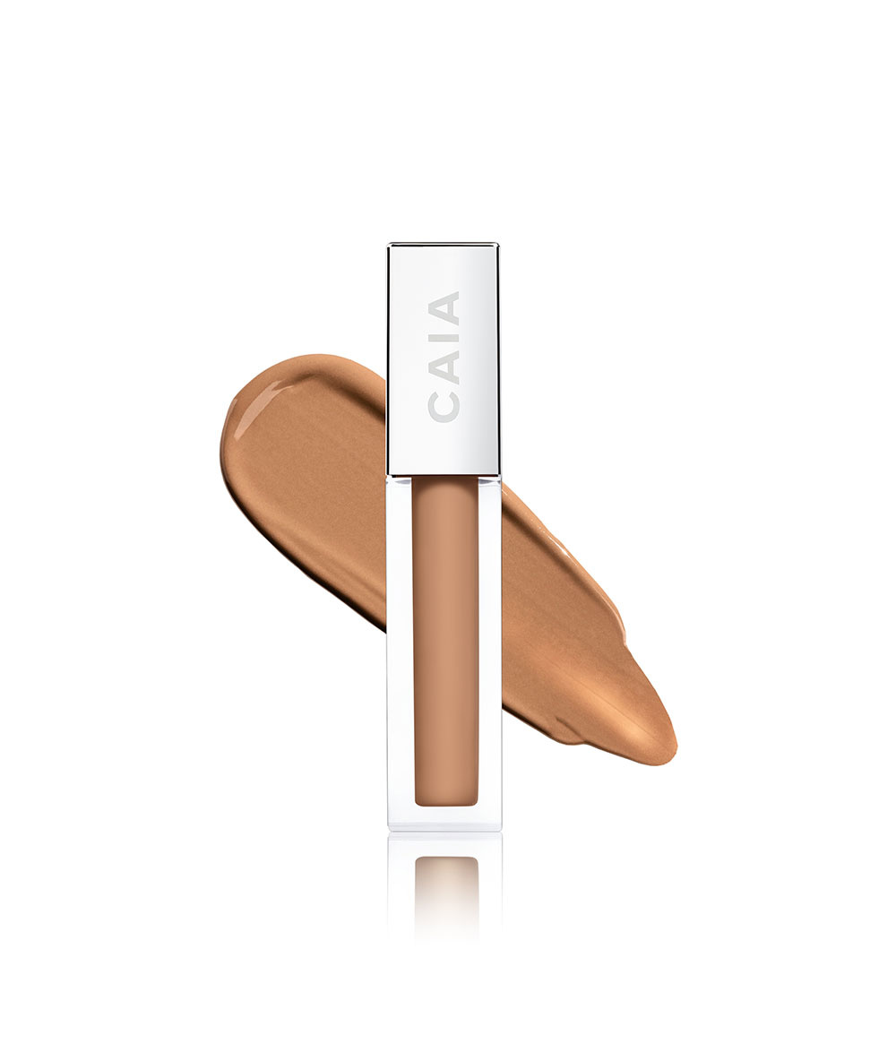 FRONT ROW CONCEALER 4.5W in der Gruppe MAKE-UP / GESICHT / Concealer bei CAIA Cosmetics (CAI082)