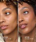 FRONT ROW CONCEALER 4.5W FRONT ROW CONCEALER 4.5W