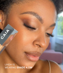 FRONT ROW CONCEALER 4.5W FRONT ROW CONCEALER 4.5W