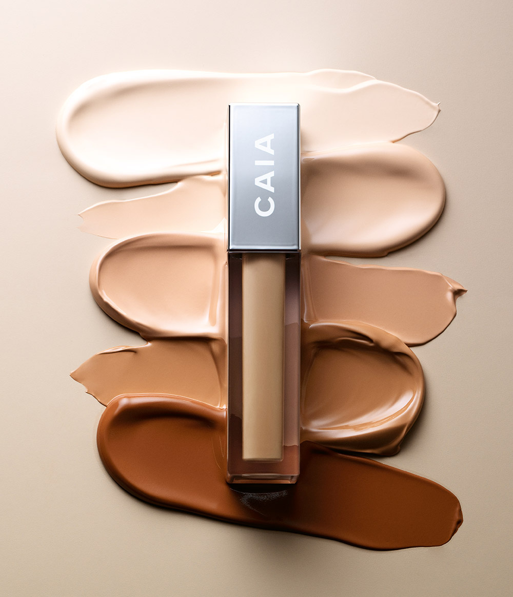 FRONT ROW CONCEALER 4.5W FRONT ROW CONCEALER 4.5W
