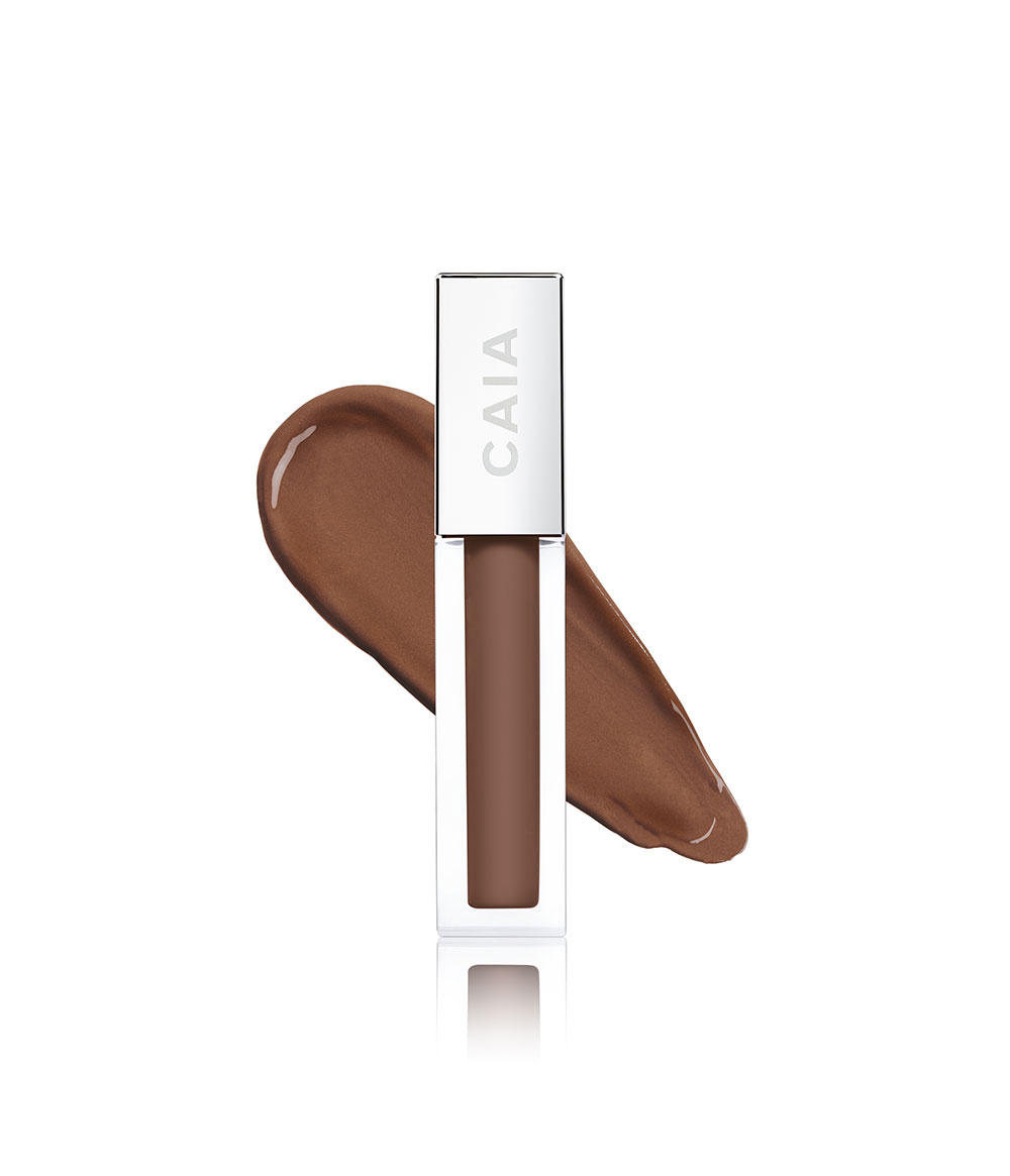 FRONT ROW CONCEALER 6C in der Gruppe MAKE-UP / GESICHT / Concealer bei CAIA Cosmetics (CAI086)