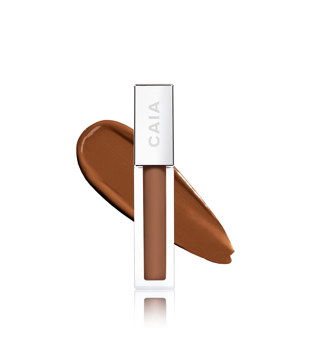 FRONT ROW CONCEALER 6W in der Gruppe MAKE-UP / GESICHT / Concealer bei CAIA Cosmetics (CAI088)
