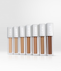 FRONT ROW CONCEALER 6W