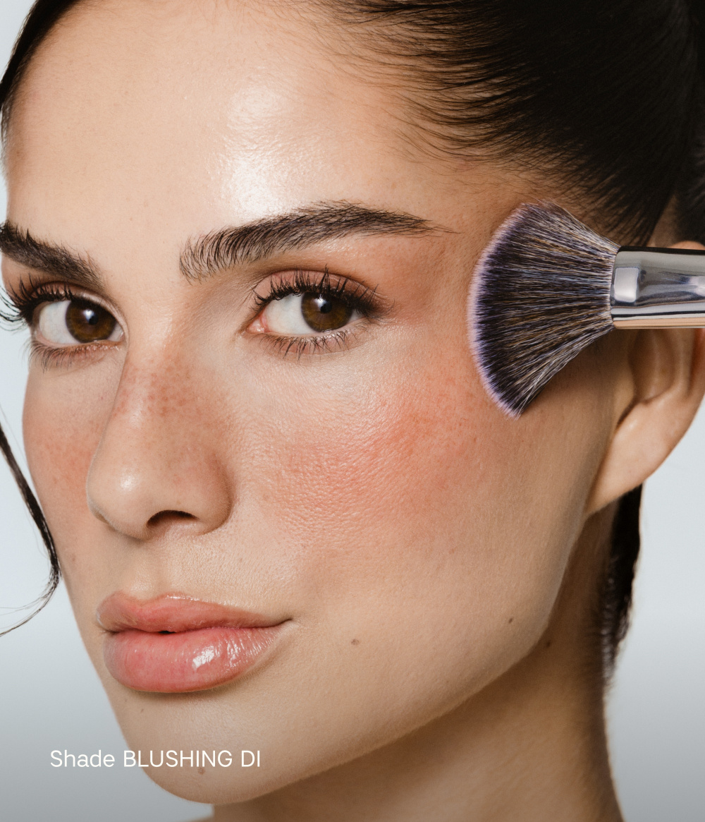 BLUSH STICK DUO KITS & SETS KITS & SETS CAIA COSMETICS