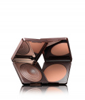 MATTE + GLOW BRONZER MATTE + GLOW BRONZER