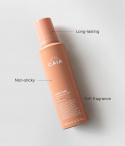 SELF TAN KIT