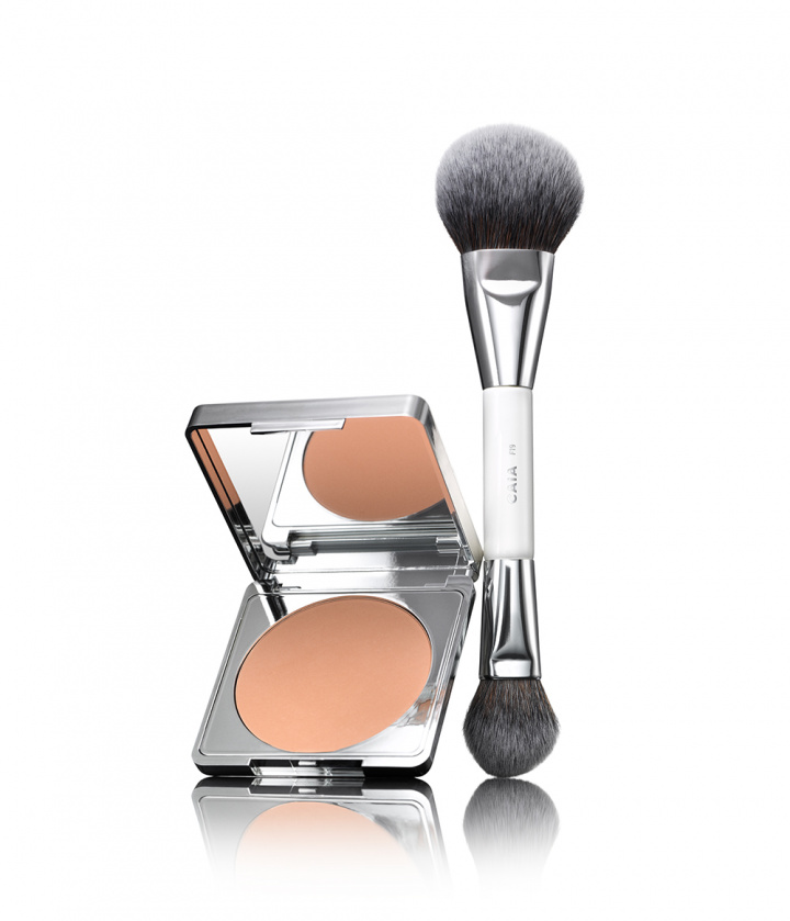 SOFT FOCUS DUO in der Gruppe KITS & SETS bei CAIA Cosmetics (CAI1038)