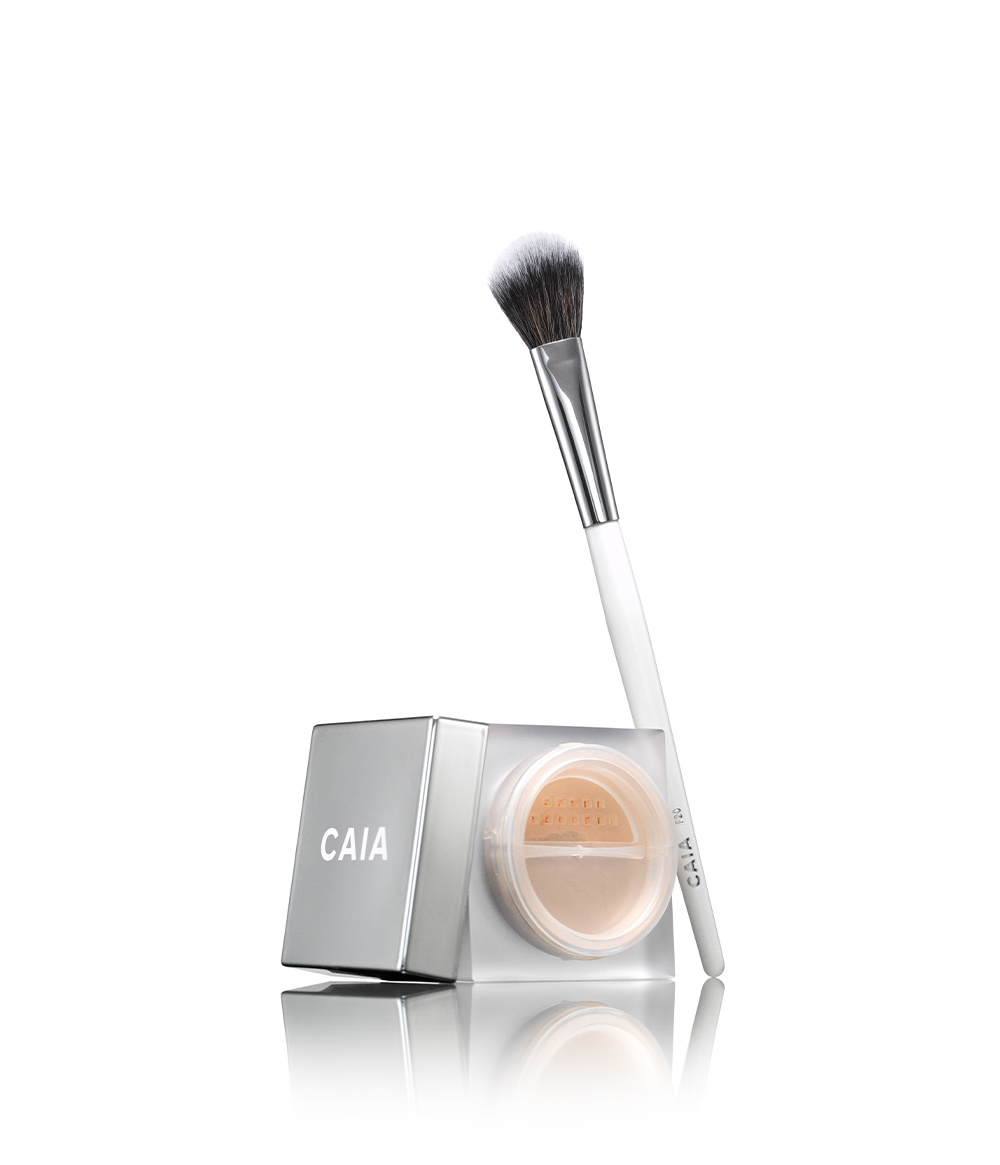 WAKE ME UP DUO in der Gruppe EXCLUDE IN DISCOUNT bei CAIA Cosmetics (CAI1040)