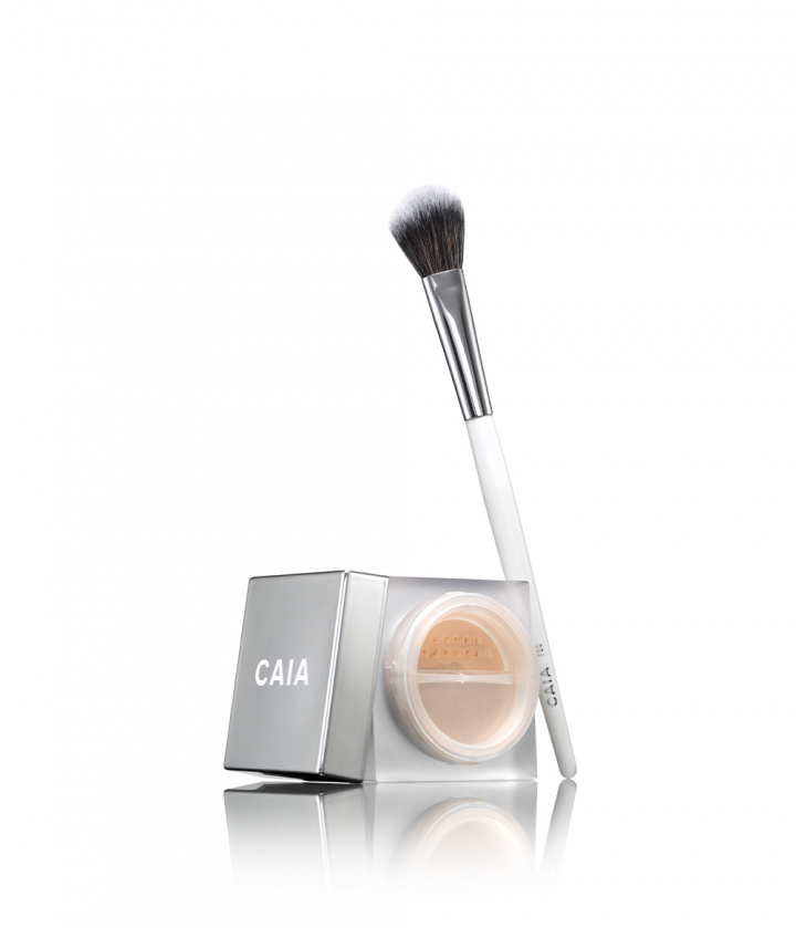 WAKE ME UP DUO in der Gruppe KITS & SETS bei CAIA Cosmetics (CAI1040)