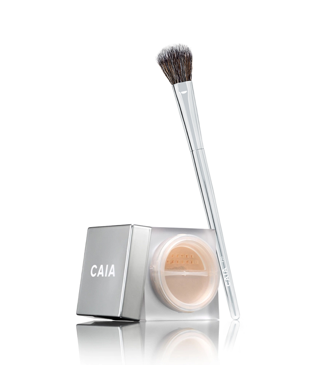 WAKE ME UP DUO in der Gruppe EXCLUDE IN DISCOUNT bei CAIA Cosmetics (CAI1040)