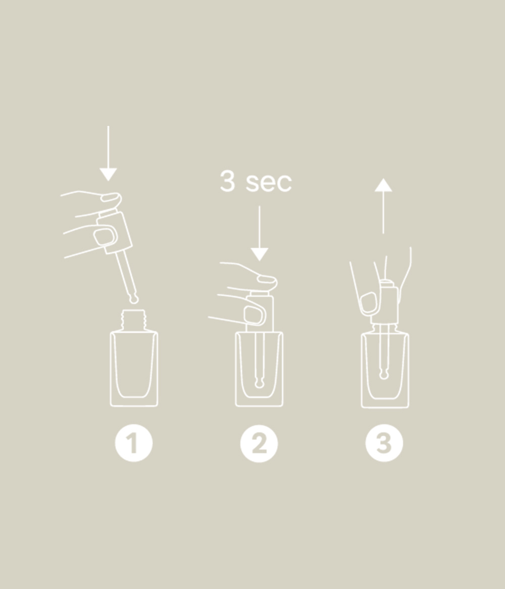 OILY SKIN COLLECTION