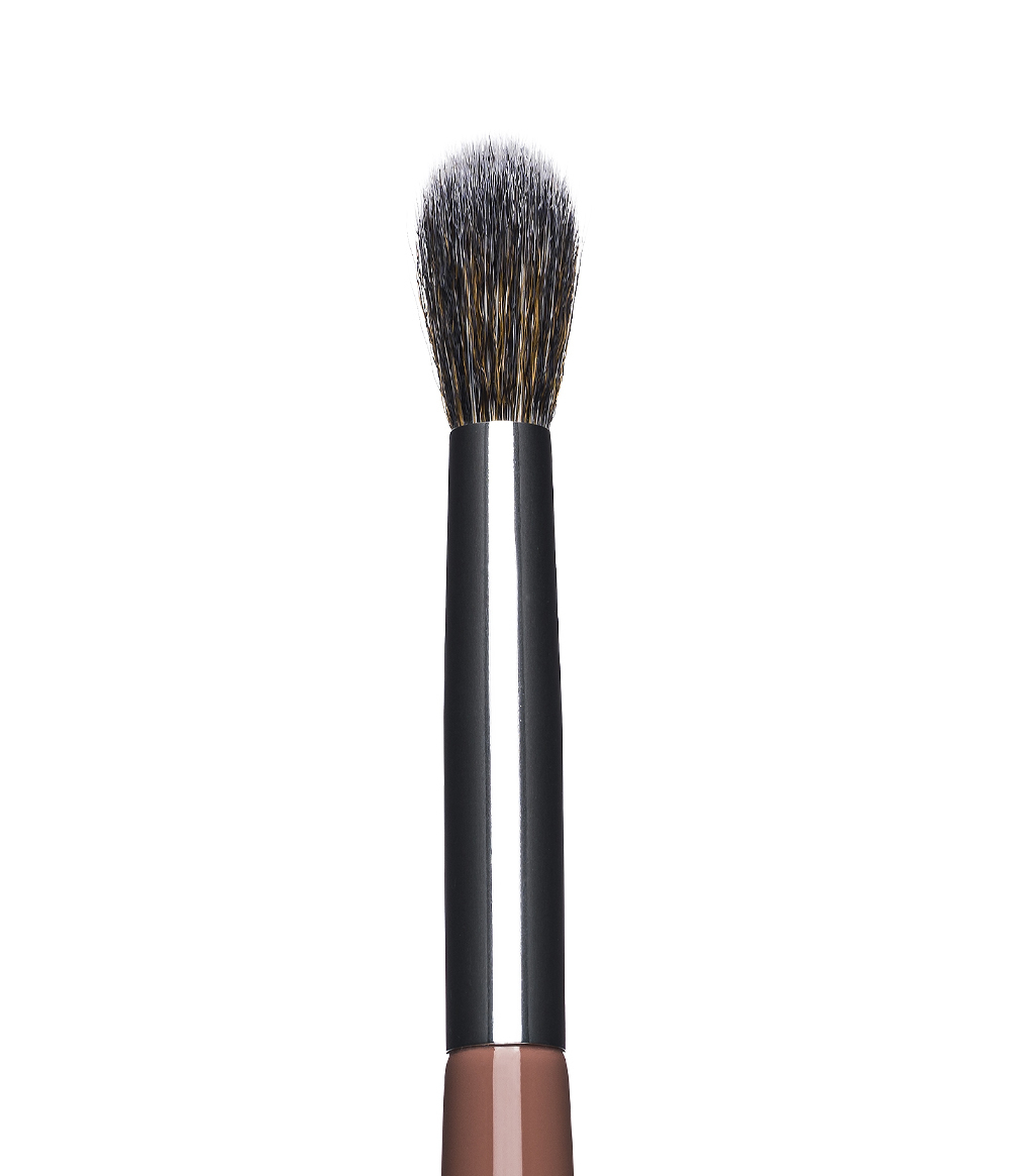 PRECISION CREASE BRUSH 06 PRECISION CREASE BRUSH 06