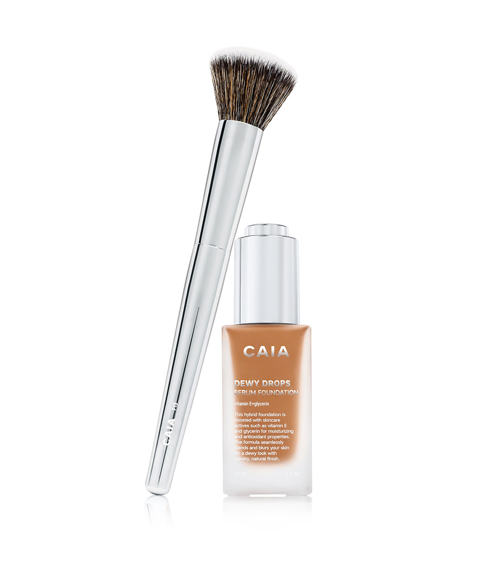 YOU DEW YOU in der Gruppe KITS & SETS bei CAIA Cosmetics (CAI1116)