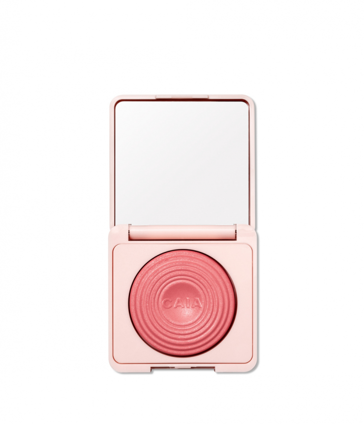 GLOW BLUSH