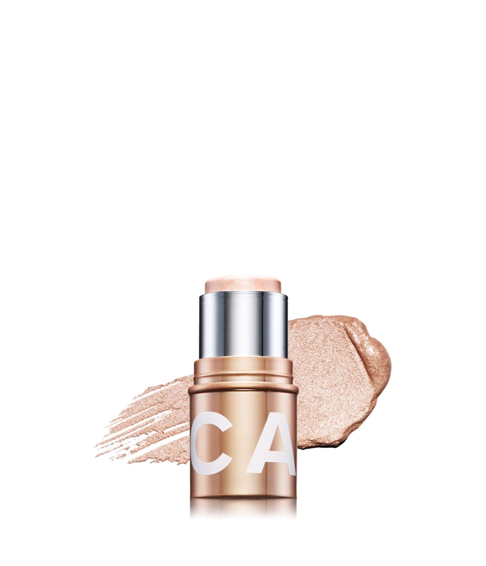GLOW STICK in der Gruppe MAKE-UP / GESICHT / Highlighter bei CAIA Cosmetics (CAI1128)