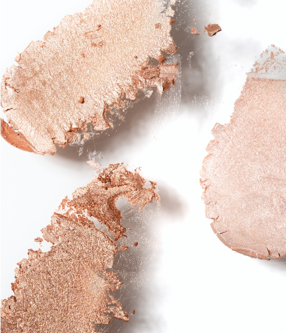 GLOW STICK GLOW STICK