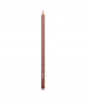 LIP PENCIL