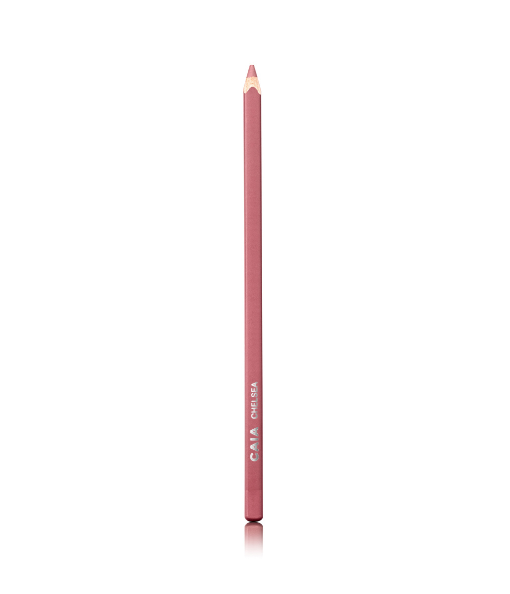 LIP PENCIL in der Gruppe MAKE-UP / LIPPEN / Lipliner bei CAIA Cosmetics (CAI1135)