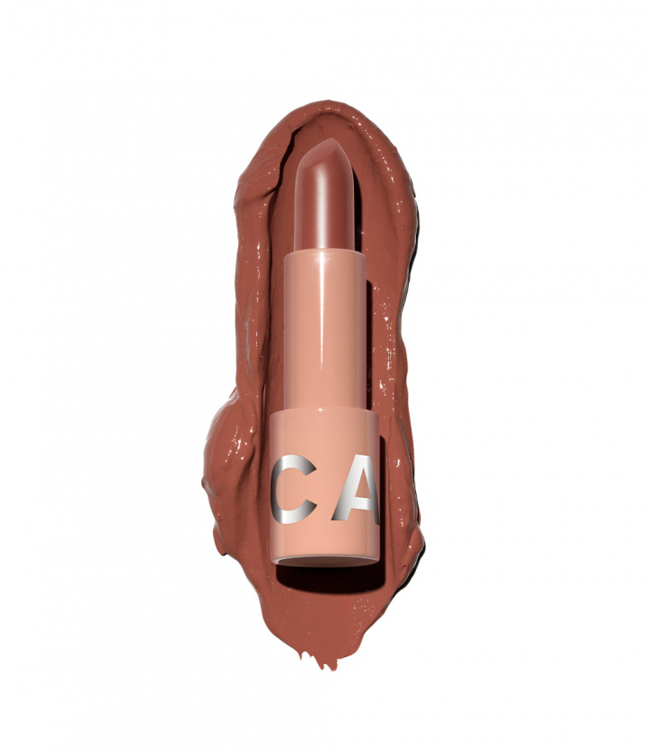 FLING KISS in der Gruppe MAKE UP / LIPPEN / Lippenstifte bei CAIA Cosmetics (CAI113)