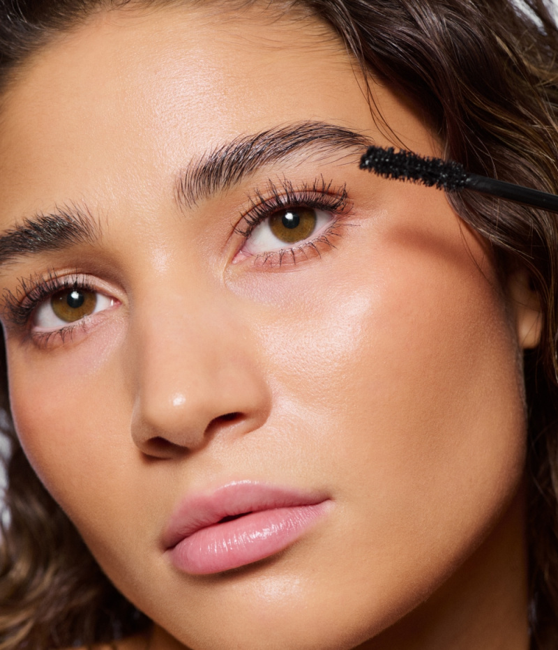 BIBBZ BOOM BOOM LASHES