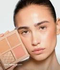 THE FACE PALETTE SET