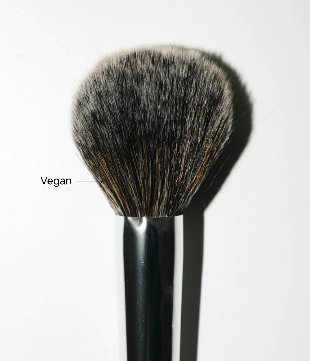 THE FACE PALETTE SET