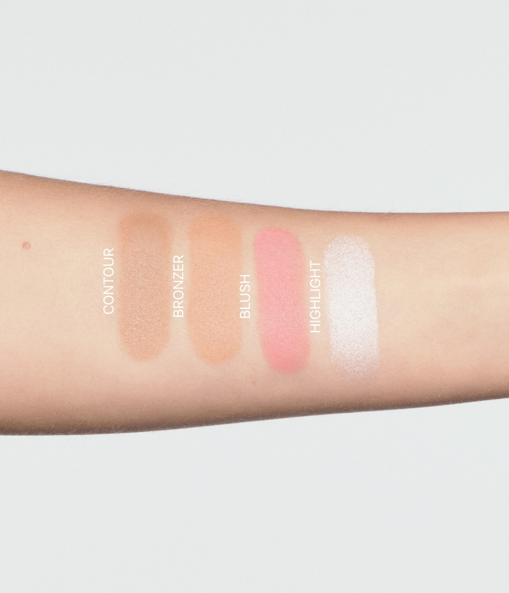 THE SASSY WAY THE SASSY WAY