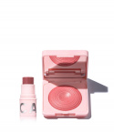 BLUSH DUO