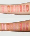 BLUSH DUO