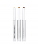 COVER UP CONCEALER PENCIL