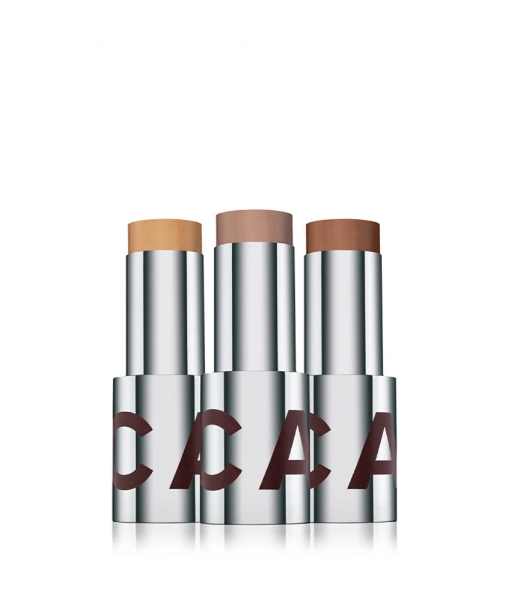 CONTOUR STICK in der Gruppe MAKE-UP / GESICHT / Bronzer & Contour bei CAIA Cosmetics (CAI1222)
