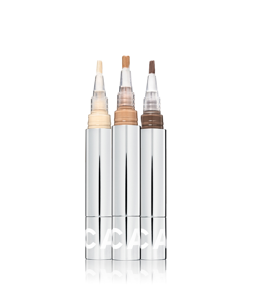 RADIANT TOUCH CONCEALER in der Gruppe MAKE-UP / GESICHT / Concealer bei CAIA Cosmetics (CAI1230)