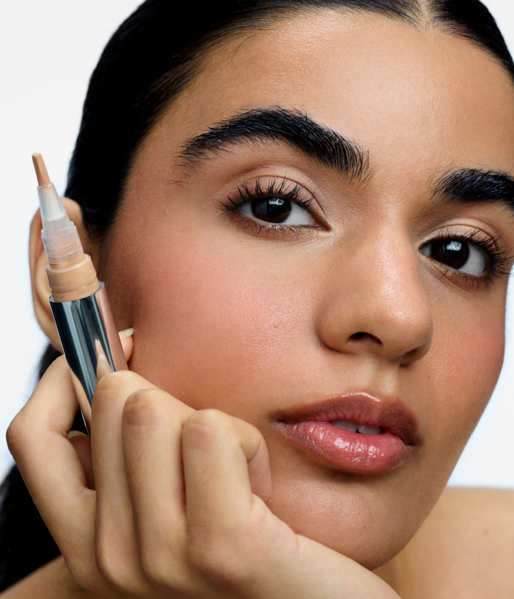 RADIANT ROUTINE RADIANT ROUTINE