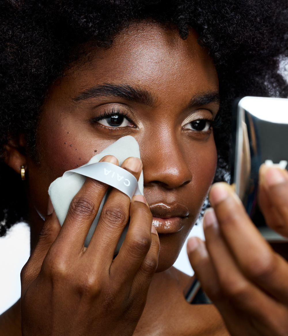 RADIANT ROUTINE RADIANT ROUTINE