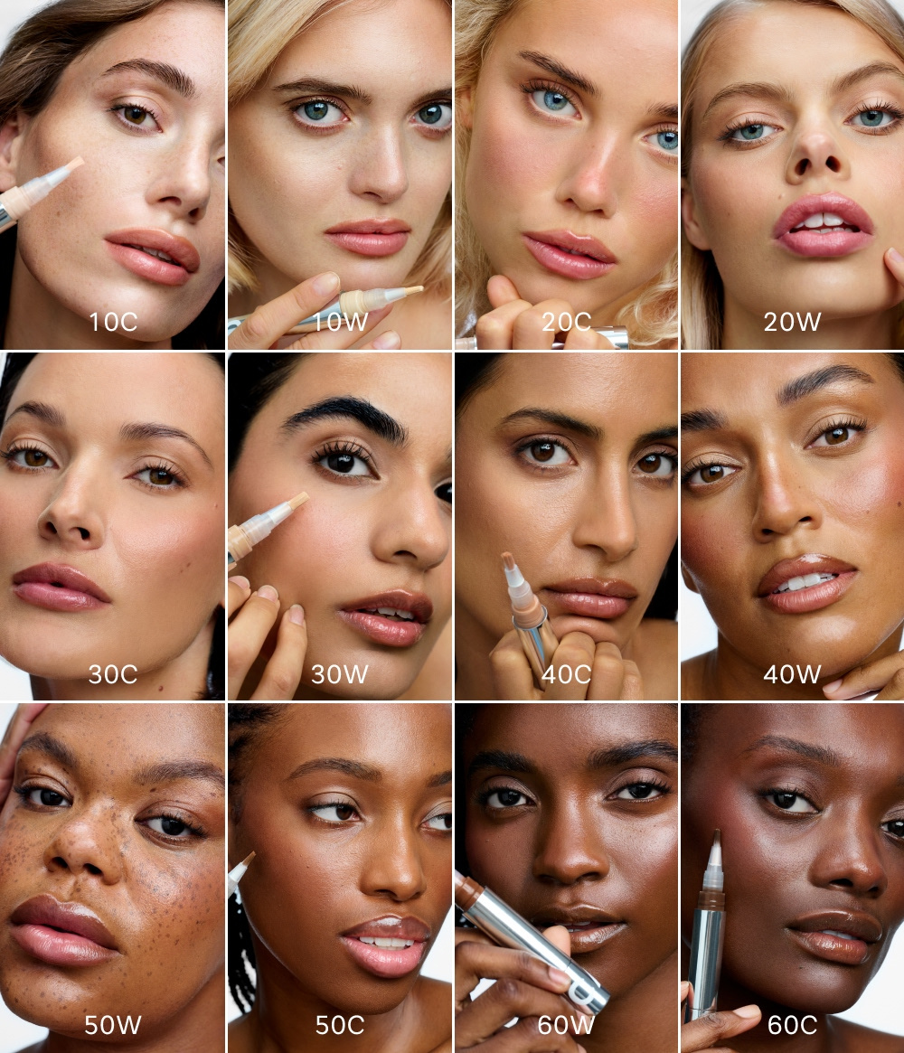 RADIANT ROUTINE RADIANT ROUTINE