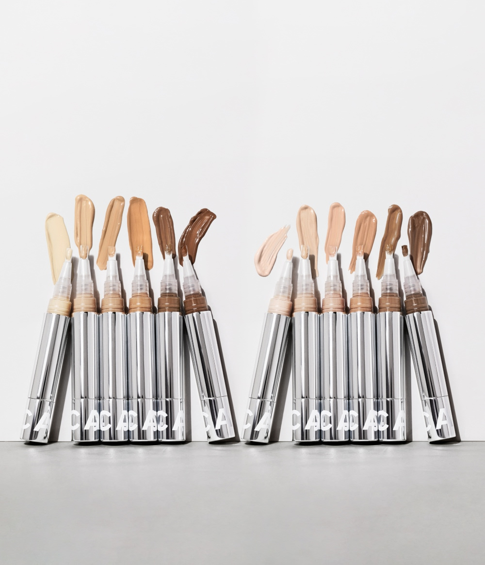 WAKE UP RADIANT WAKE UP RADIANT