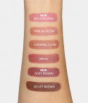 CUPID’S KISS KIT