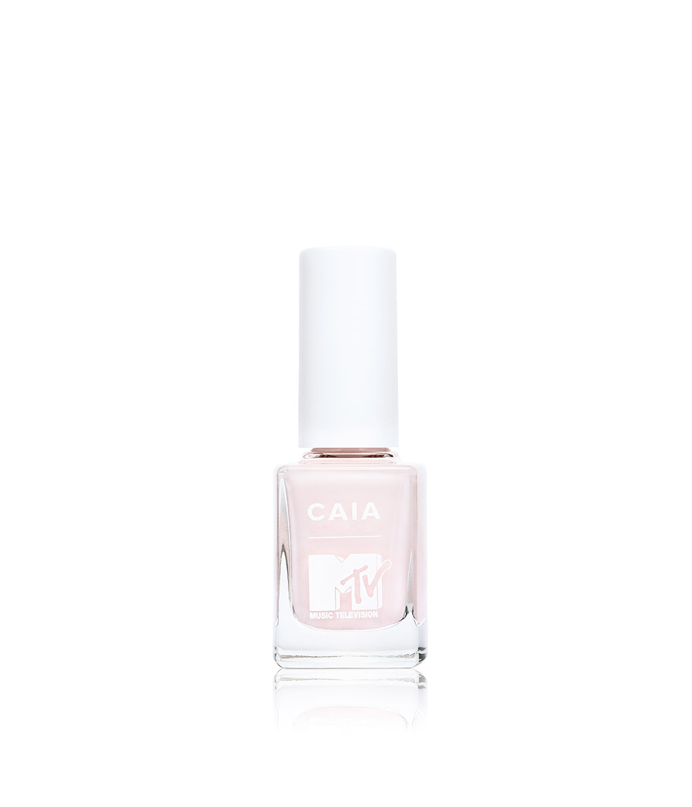 NAIL POLISH in der Gruppe MAKE-UP / KÖRPER / Nagellack bei CAIA Cosmetics (CAI1245)